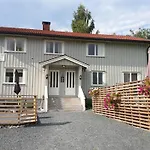Hovsto Seljord