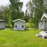 Pensjonat Hovsto Seljord