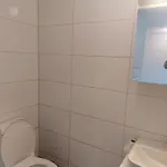 Hovsto Pensjonat