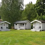 Gasthof Hovsto & Rom