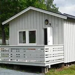 Gasthof Hovsto & Rom *