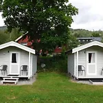 Hovsto & Rom Gasthof *