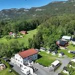 Gasthof Hovsto & Rom *