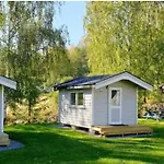 Gasthof Hovsto & Rom Seljord