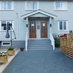 Hovsto & Rom Seljord