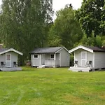 Gasthof Hovsto & Rom