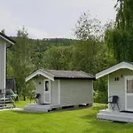 Gasthof Hovsto & Rom