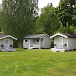 Hovsto & Rom * Seljord