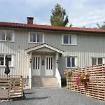 Hovsto & Rom Gasthof