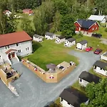 Pensjonat Hovsto
