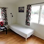 Hovsto Pensjonat *