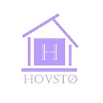 Hovsto Seljord