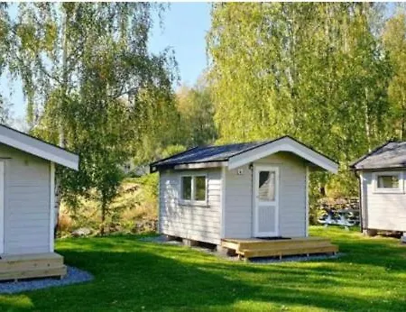 Affittacamere Hovsto & Rom Seljord