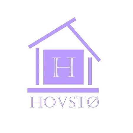 Hovsto & Rom Seljord