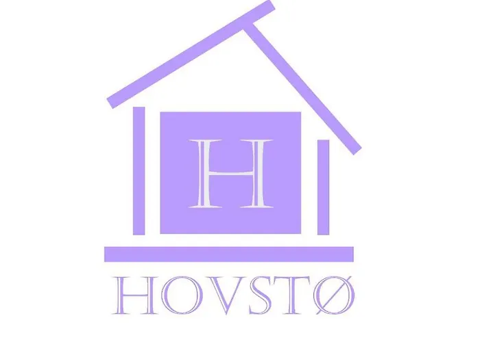 Hovsto Seljord