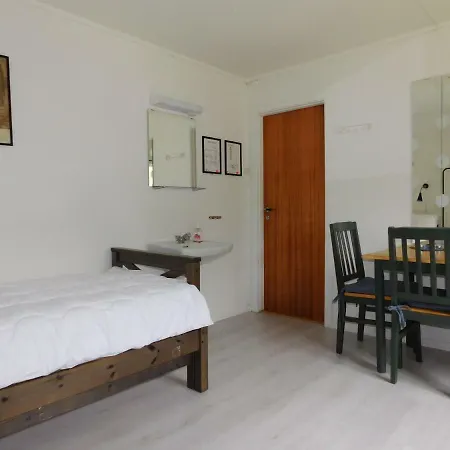 Affittacamere Hovsto *