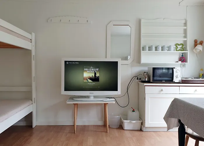 Hovsto * Сельюр